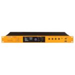 Tascam CG-2000 - Generador de reloj maestro de audio y video para postproducción y transmisión – Image 2