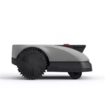 Ecovacs GOAT O1200 RTK Wireless Robotic Lawn Mower – Anthracite Grey – Image 3