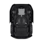 Ecovacs GOAT G1 Robotic Lawnmower – 96.2 W – White & Black – Image 4