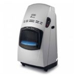 DeLonghi Gas Heater – 4200 W