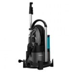 Cecotec Fast&Furious 9050 X-Treme Steam Iron