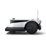 Ecovacs GOAT G1 Robotic Lawnmower – 96.2 W – White & Black – Image 5