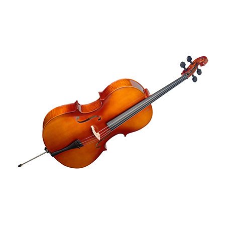 Stagg VNC-3/4 L Violin
