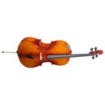 Stagg VNC-3/4 L Violin – Image 3