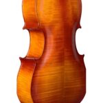 Stagg VNC-3/4 L Violin – Image 4