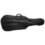 Stagg VNC-3/4 L Violin – Image 5