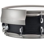 EFNOTE – 7X Electronic Drum Kit – Image 11