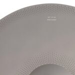 EFNOTE – 7X Electronic Drum Kit – Image 12