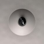 EFNOTE – 7X Electronic Drum Kit – Image 13
