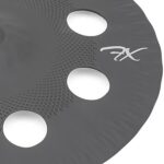 EFNOTE – 7X Electronic Drum Kit – Image 14