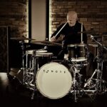 EFNOTE – 7X Electronic Drum Kit – Image 20