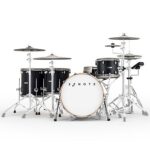 EFNOTE – 7X Electronic Drum Kit – Image 3