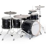 EFNOTE – 7X Electronic Drum Kit – Image 4