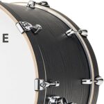 EFNOTE – 7X Electronic Drum Kit – Image 8