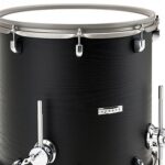 EFNOTE – 7X Electronic Drum Kit – Image 9