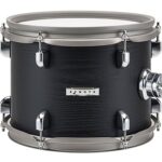 EFNOTE – 7X Electronic Drum Kit – Image 10