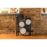 Alesis - Nitro Max Kit – Image 22