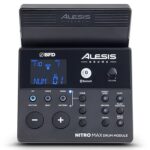 Alesis - Nitro Max Kit – Image 8