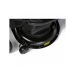 Alpina AT3 98 A – Gasoline Lawn Mower – Image 7