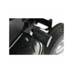Alpina AT3 98 A – Gasoline Lawn Mower – Image 9
