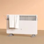 XIAOMI Smartmi Electric Heater – Smart Power On, Heating, Silencer, Double Protection, Touch Control, Remote App Control, 220 V – Image 4